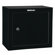 Stack-On Steel Key Lock Ammo Cabinet