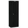 Stack-On 8 - Gun Ready-to-Assemble Key Lock Gun Safe