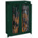 Stack-On Convertible Gun Security Cabinet