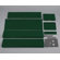 Stack-On 8 - Gun Ready-to-Assemble Key Lock Gun Safe