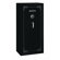 Stack-On Large Gun Safe