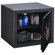 Stack-On Buck Commander Accessory Cabinet