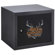Stack-On Buck Commander Accessory Cabinet