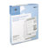 Sparco Products Copy Paper, 92 Brightness, 20 Lb, 8-1/2"x14", 10 Reams of 500Sheets each, White