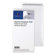 Sparco Products Sparco Reporter's Notebook, White, Dozen