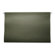 Sparco Products Box Bottom Hanging File Folders, Legal, 25 per Box, Green, 1"-3" Capacity