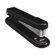 Sparco Products All Metal Full Strip Stapler