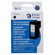 Elite Image Ink Cartridge, 260 Page Yield, Tri-Color