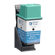 Elite Image Inkjet Cartridge, 790 Page Yield, Black
