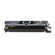 Elite Image Print Crtrdg, F/HP Color LaserJet 2550 Series, 5000 Pg Yld, BK