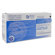Elite Image Laser Drum, 20000 Page Yield