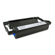 Elite Image Fax Transfer Cartridge, for use in Brother PC201, 450 Page Yld