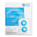 Elite Image CD/DVD Labels, Permanent Adhesive