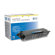 Elite Image Toner Cartridge