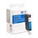 Elite Image Ink Cartridge