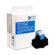 Elite Image Ink Cartridge