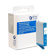 Elite Image HP564 Inkjet Cartridge