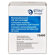 Elite Image Ink Cartridge