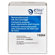 Elite Image Ink Cartridge