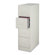 Lorell 4-Drawer Vertical File Cabinet