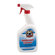 Genuine Joe Ready-to-Use Bathroom Detergent, White