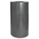 Genuine Joe Waste Receptacle