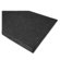 Genuine Joe Eternity Mat