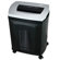 Compucessory Compucessory Small Office Cross Cut Shredder, Gray