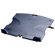 Compucessory Compucessory Folding Notebook Stand, Black