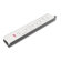Compucessory RJ45 6-Outlet Surge Protector Cord