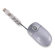 Compucessory Optical Retractable USB Mouse