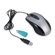 Compucessory 7 Button Laser Mouse