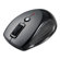 Compucessory 3D/5+1B Bluetooth Laser Mouse