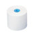 Nature Saver Recycled Add Rolls, White, 2-1/4"x150', 1-Ply
