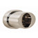 Alno Inc Contemporary III Shower Rod Brackets Only