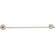 Alno Inc Swarovski Crystal 12" Towel Bar