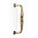 Alno Inc Charlie 3" Cabinet Pull