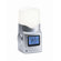 Sunrise Systems 260 Natural Alarm Clock in Silver