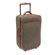 Hartmann Wings 22" Expandable Mobile Traveler in Cognac