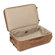 Hartmann J Hartmann Reserve 22" Deluxe Mobile Traveler in Natural