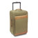 Hartmann Intensity Expandable 22" Mobile Traveler