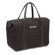 Hartmann Pirouette by Barbara Barry Shoe Valet Tote