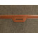 Hartmann Tweed 27" Expandable Mobile Traveler in Walnut