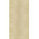 Chooty & Co Passion Suede Euro Sham in Tuscan