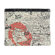 Chooty & Co Just the Facts Quiet iPad Sleeve