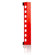 Vynebar Blast 8 Bottle Wall Mounted Wine Rack