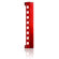 Vynebar Blast 8 Bottle Wall Mounted Wine Rack