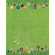 Haba Meadow Kids Rug