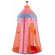 Haba Marrakesh Tent