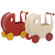 Haba Moover Dolls Pram